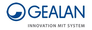 Gealan_Fenster-Systeme_logo