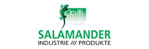Salamander-logo