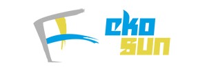 logo-e1613478664277